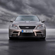 Illustration for article titled TMG Sports 650: A 650 Horsepower, Twin Turbo Lexus LS